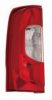 LORO 661-1953R-UE Combination Rearlight